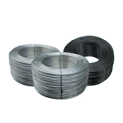��̼�Q195-Q275�������z